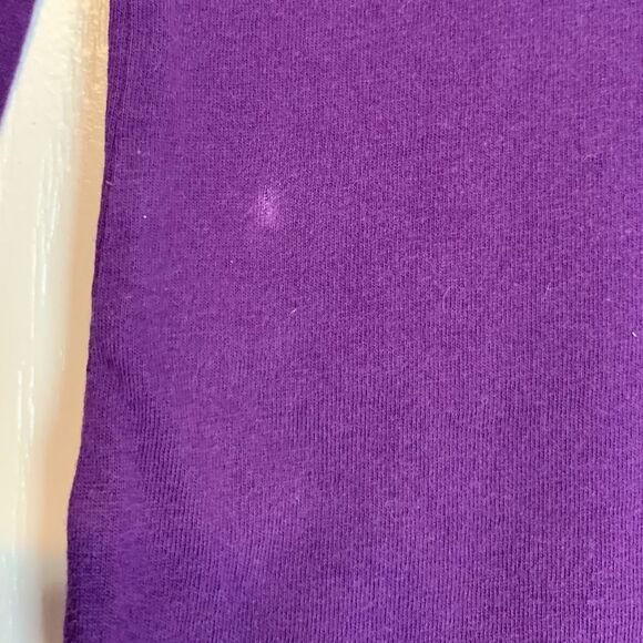 Children’s Place Bundle of 3 Long Sleeve Graphic T-Shirts Size 10-12 - Picture 8 of 10